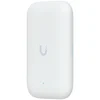 UBIQUITI Swiss Army Knife Ultra, WiFi 5, 4 spatial streams, 115 m2 (1,250 ft2) coverage with internal antenna, 200+ connected devices, owered using Po