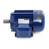 shumee Elektromotor 2,2KW 380V KD1814