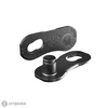 Sram PowerLock T-Type Set 12-Fach Verižna ključavnica