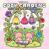 Cozy Gardens