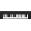 Yamaha NP-15B Digitalni stage piano Black (Samo odprto)
