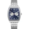 Guess Gabriel GW0975G1