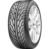 Vredestein Ultrac ( 205/40 R17 84Y XL )