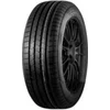 Sunfull SF-889 ( 225/40 R18 92W XL )