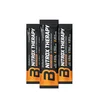 Biotechusa Pre-workout Nitrox Therapy, Breskva, 17g