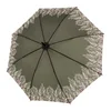 Doppler Nature Long Intention Olive