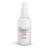 éS Raztopina hialuronske kisline 4 %, prostornina 30 ml