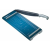 DAHLE Giljotina papira 502, A4/320 mm, 8 listova