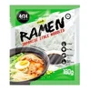 Sveži rezanci ramen 180 g - Azijska kuhinja