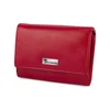 Beltimore A01red80065 Rdeča