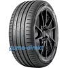 Nokian Powerproof 1 ( 245/35 ZR20 95Y XL )