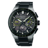 SEIKO moška ročna ura ASTRON SSH139J1