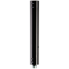 Konig & Meyer 21329 Adapter Black