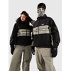 Dimito Line Wind Jacket black