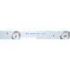 ES-851, SHARP LC-43UI7352E LED TRAKE