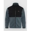 Horsefeathers Duval Fleece Sweater storm