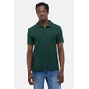 Mustang Polo Majica
