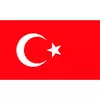 Turska zastava