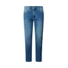 Pepe Jeans Kavbojke moder denim