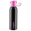 Takk alu sport 10 flašica za vodu aluminijumska 600ml miks pink ( B2C05043 )
