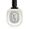 Diptyque Vetyverio toaletna voda uniseks 100 ml
