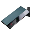 Tianjue Maska za mobilni telefon Huawei Mate40/40E, Zelena