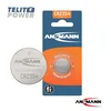 ANSMANN Litijum 3V CR2354 ANSMANN