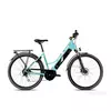 E-bike eco 700.3 lady