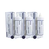 Tekočina Safe-Gel Hyal 3x 500 ml