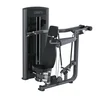 Toorx PLX-6100 Converging Shoulder Press – profesionalna fitnes naprava za potisk z rameni