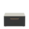 Brabura Vgradni modul - Kamado KC 80