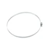 Objemka za cev W1 9mm 150–170mm 60787