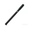 Pumpa / SKS Standard Dunlop