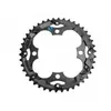 Lančanik 42T Shimano FC-M341