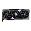 MSI NVidia GeForce RTX 5070 12G 192bit GeForce RTX 5070 12G GAMING TRIO OC grafička karta