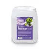 CAMEO TEKOČINA ZA MEGLO XTRA HEAVY FLUID 5L