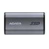 SSD ADATA 500 GB AELI-SE880-500GCGY SE880