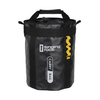 CARRY BAG