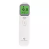 Cangaroo Beskontaktni infrared termometar theo ( CAN2418 )