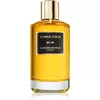 MANCERA Unisex parfem TONKA COLA EDP 120ml