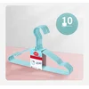 Maryya Set ofingera, 10 komada, Plavi