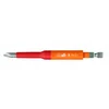 Felo VDE izolovani bit 1000 V Phillips PH2 × 115 mm, 03202590