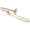 Tenor pozavna AC421BHRA-1-O Antoine Courtois
