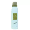 Jenny Glow FREESIA & PEAR deo spray 150ml