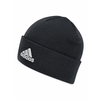 Adidas Logo Cuff zimska kapa