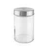 Posuda Za Hranu 1,15l Magnus