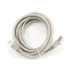 GEMBIRD Mrežni kabl 2m Cat6 F/FTP sivi