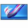 Q-Line 32BDL3650Q/00