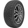 Landsail 4-Seasons 3 ( 255/55 R18 109V XL )