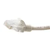 3G (81904) kabl UTP CAT5e 15m sivi
